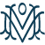 logo-OMM-favicon